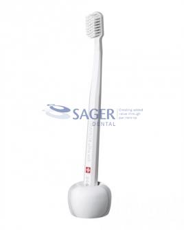 toothbrush-holder (2).jpg